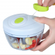 Medium Vegetable Chopper